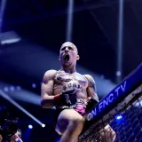 Spektakl u najavi: FNC za 12 sati prodao većinu ulaznica za sljedeći event