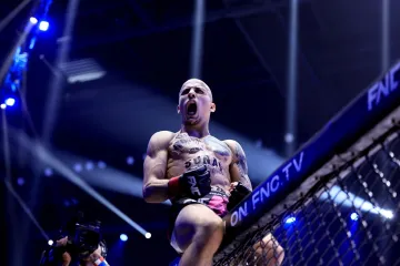 Spektakl u najavi: FNC za 12 sati prodao većinu ulaznica za sljedeći event