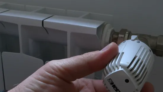 Dio Zagreba jo&scaron; uvijek bez tople vode i grijanja: HEP ne može utvrditi gdje je puklo