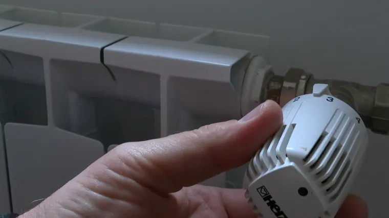 Dio Zagreba jo&scaron; uvijek bez tople vode i grijanja: HEP ne može utvrditi gdje je puklo