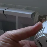 Dio Zagreba jo&scaron; uvijek bez tople vode i grijanja: HEP ne može utvrditi gdje je puklo