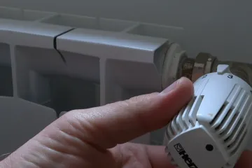 Dio Zagreba jo&scaron; uvijek bez tople vode i grijanja: HEP ne može utvrditi gdje je puklo