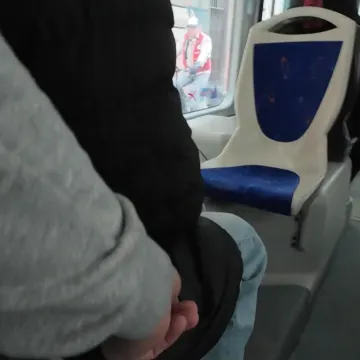 Pao serijski lopov iz zagrebačkih tramvaja: Iz policije savjetuju kako se za&scaron;tititi od kradljivaca