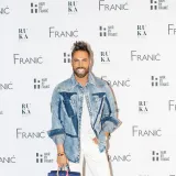 Marko Grubnić predstavio novog člana obitelji: 'Dugo smo te čekali i sanjali...'