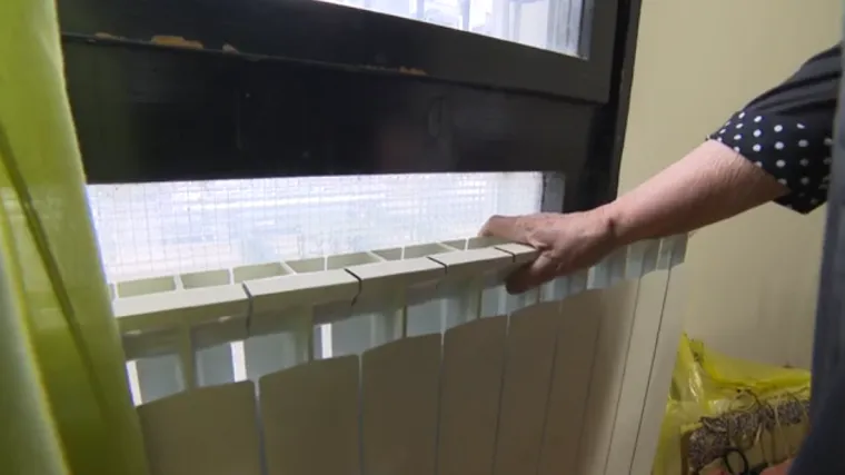 Gotovo 50.000 Zagrepčana ostalo bez grijanja i tople vode: 'Danas preskačemo kupanje'