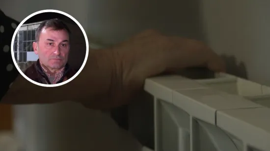 Drama s grijanjem u Zagrebu: Iz HEP-a za RTL Danas otkrili kada bi se sve trebalo vratiti u funkciju