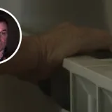 Drama s grijanjem u Zagrebu: Iz HEP-a za RTL Danas otkrili kada bi se sve trebalo vratiti u funkciju