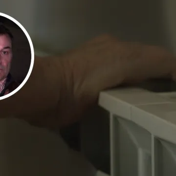 Drama s grijanjem u Zagrebu: Iz HEP-a za RTL Danas otkrili kada bi se sve trebalo vratiti u funkciju