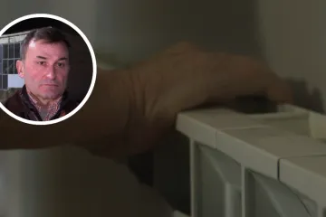 Drama s grijanjem u Zagrebu: Iz HEP-a za RTL Danas otkrili kada bi se sve trebalo vratiti u funkciju