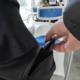 Kako prepoznati džepara u gužvi? Policija otkriva metode kojima vrebaju žrtve u tramvajima