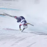 Poznata dijagnoza nesretne Lindsey Vonn! Evo gdje je nakon operacije