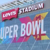 Čeka nas show: Iznenađujuće finale i spektakl koji uz to ide