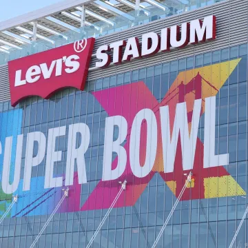 Čeka nas show: Iznenađujuće finale i spektakl koji uz to ide