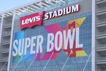 Čeka nas show: Iznenađujuće finale i spektakl koji uz to ide