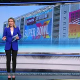 Superbowl spektakl u Santa Clari između Patriotsa i Seahawksa