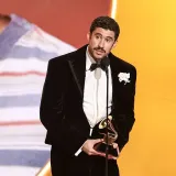 Tko je Bad Bunny? Latino super zvijezda koji je od blagajnika postao najmoćnije ime glazbe