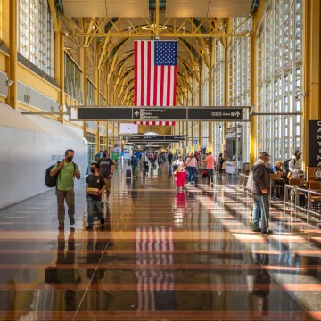 Zemlja koju Hrvati obožavaju uvodi stroga pravila: Prije nego dođu, morat će navesti sve o sebi i svojoj obitelji