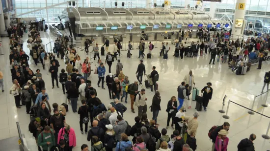 Zemlja koju Hrvati obožavaju uvodi stroga pravila: Prije nego dođu, morat će navesti sve o sebi i svojoj obitelji