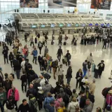 Zemlja koju Hrvati obožavaju uvodi stroga pravila: Prije nego dođu, morat će navesti sve o sebi i svojoj obitelji