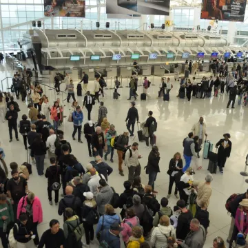 Zemlja koju Hrvati obožavaju uvodi stroga pravila: Prije nego dođu, morat će navesti sve o sebi i svojoj obitelji