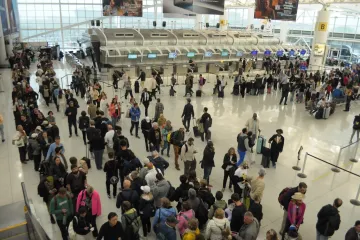 Zemlja koju Hrvati obožavaju uvodi stroga pravila: Prije nego dođu, morat će navesti sve o sebi i svojoj obitelji