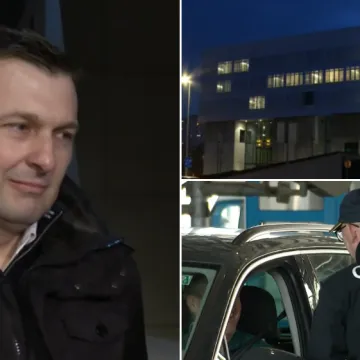 Zagreb u borbi za sjedi&scaron;te Europske carinske agencije: Hrvatska ima dobre adute