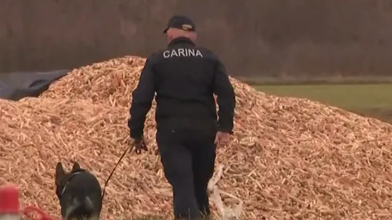 Povijesna prilika za Hrvatsku: Hoćemo li napokon dobiti sjedi&scaron;te prve europske agencije?