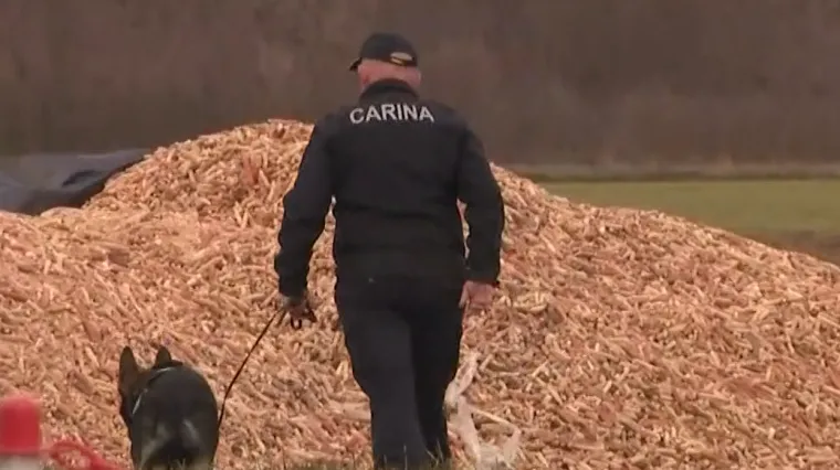 Povijesna prilika za Hrvatsku: Hoćemo li napokon dobiti sjedi&scaron;te prve europske agencije?