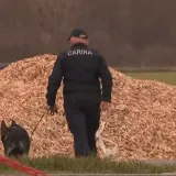 Povijesna prilika za Hrvatsku: Hoćemo li napokon dobiti sjedi&scaron;te prve europske agencije?