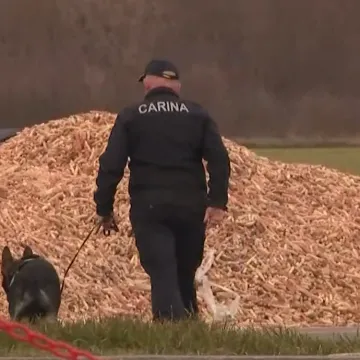 Povijesna prilika za Hrvatsku: Hoćemo li napokon dobiti sjedi&scaron;te prve europske agencije?