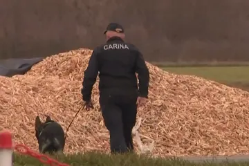 Povijesna prilika za Hrvatsku: Hoćemo li napokon dobiti sjedi&scaron;te prve europske agencije?