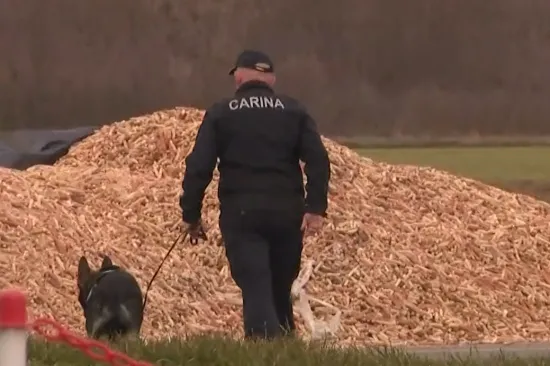 Povijesna prilika za Hrvatsku: Hoćemo li napokon dobiti sjedi&scaron;te prve europske agencije?