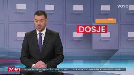 RTL Dosje donosi: Može li sukob državne i zagrebačke vlasti dovesti do prijevremenih izbora?