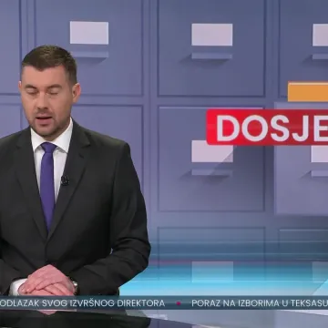 RTL Dosje donosi: Može li sukob državne i zagrebačke vlasti dovesti do prijevremenih izbora?