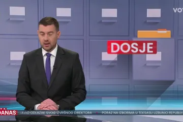RTL Dosje donosi: Može li sukob državne i zagrebačke vlasti dovesti do prijevremenih izbora?