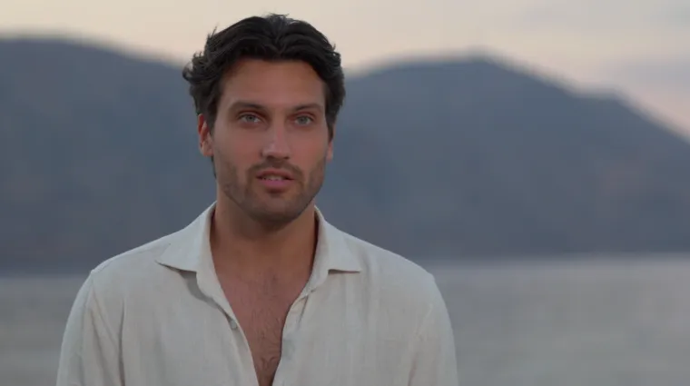 Dok jedni taktiziraju, drugi se prepu&scaron;taju romantici: 'Htio sam da provedemo vrijeme intimnije'