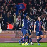 Francuski velikan doživio najveću sramotu u povijesti upisav&scaron;i rekordan poraz