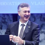 Nije HDZ, a ni Možemo! Macan nam je otkrio tko su najveći gubitnici nakon dočeka rukometa&scaron;a