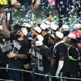 Seattle Seahawksi osvojili Super Bowl!