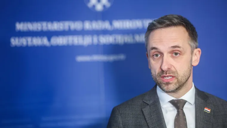 Novi udarac za Piletića! Sud odlučio: Isplatite inkluzivni dodatak nasljednicima preminulih