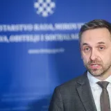 Novi udarac za Piletića! Sud odlučio: Isplatite inkluzivni dodatak nasljednicima preminulih