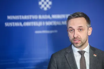 Novi udarac za Piletića! Sud odlučio: Isplatite inkluzivni dodatak nasljednicima preminulih