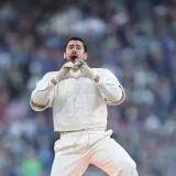 Nastup o kojem bruji cijeli svijet: Evo &scaron;to je točno Bad Bunny sinoć izveo na Super Bowlu