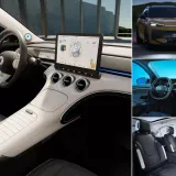 Eksperti izdvojili najbolje male SUV-ove koje možete kupiti: 'Klasa iznad konkurencije'