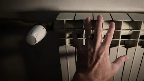 Dio Zagrepčana i dalje bez grijanja: Iz HEP-a otkrili kada će se i oni 'ugrijati'