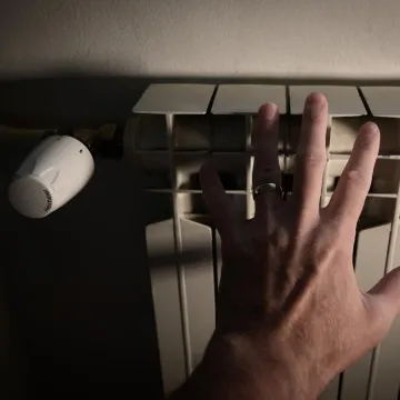 Dio Zagrepčana i dalje bez grijanja: Iz HEP-a otkrili kada će se i oni 'ugrijati'