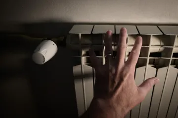 Dio Zagrepčana i dalje bez grijanja: Iz HEP-a otkrili kada će se i oni 'ugrijati'