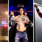 Mega tjedan s mega intervjuima: Rukometna bronca, futsal drama, FNC spektakl i pogled prema ZOI