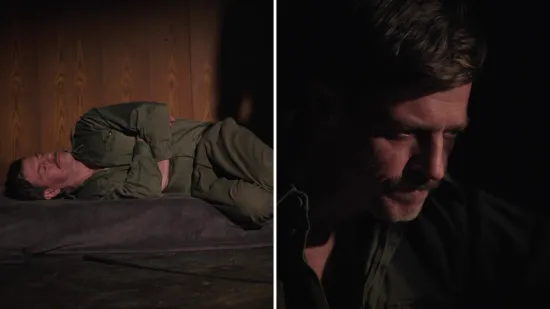 Je li Domazet bio prisiljen ili spreman slijediti brutalne naredbe? Istina je složenija