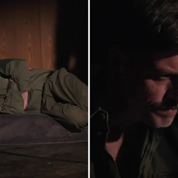 Je li Domazet bio prisiljen ili spreman slijediti brutalne naredbe? Istina je složenija